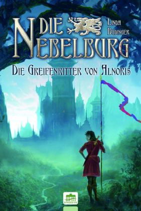 nebelburg-gruen