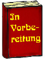 vorbuch