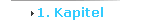 1. Kapitel