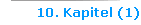 10. Kapitel (1)
