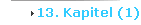 13. Kapitel (1)
