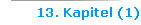 13. Kapitel (1)