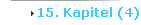 15. Kapitel (4)