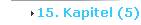 15. Kapitel (5)
