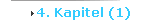4. Kapitel (1)