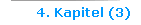 4. Kapitel (3)