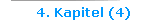 4. Kapitel (4)