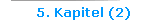5. Kapitel (2)