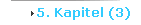 5. Kapitel (3)