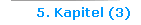 5. Kapitel (3)
