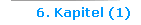 6. Kapitel (1)