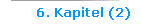 6. Kapitel (2)