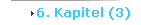 6. Kapitel (3)