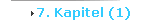 7. Kapitel (1)