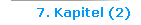7. Kapitel (2)