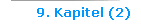 9. Kapitel (2)