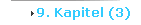 9. Kapitel (3)