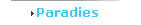 Paradies