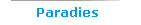 Paradies