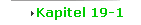 Kapitel 19-1